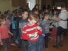 Kliknij by wejść rocznica_2011 010_t1.jpg